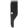 PNI L910 PRO GPS