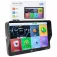 PNI GPS L910 PRO