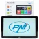 PNI L910 PRO GPS