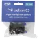 PNI Lighter 03 자동차 충전기