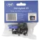 PNI Lighter 03 billader