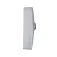 PNI PB410 remote control