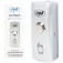 PNI PB410 remote control