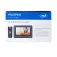 PNI DF930 LCD video-intercom
