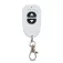 PNI RCPL10 garage remote control
