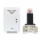 PNI Safe House 200 Gassensor