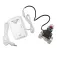 PNI Safe House 200 Gassensor