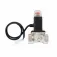PNI Safe House 200 Gassensor