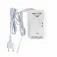 PNI Safe House 200 Gassensor