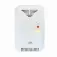 PNI Safe House 200 Gassensor