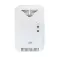 PNI Safe House 200 Gassensor