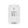 PNI Safe House 200 Gassensor