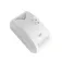 PNI Safe House 200 Gassensor