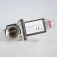 PNI Safe House 200 Gassensor