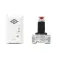PNI Safe House 400 Gassensor