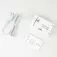PNI Safe House 400 Gassensor