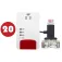 PNI Safe House Dual Gassensor