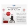 PNI Safe House Dual Gassensor