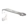 PNI Punta d´antena cb SPA-42 Plus