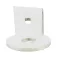 PNI Punta d´antena cb SPA-42 Plus