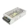 PNI ST10A switched voltage source