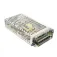 PNI ST10A switched voltage source