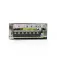PNI ST10A switched voltage source