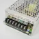 PNI ST10A switched voltage source