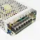 PNI ST10A switched voltage source