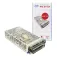 PNI ST10A switched voltage source