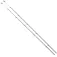 Korum 1.5K Trilogy Old School Triple Tip Feederrute