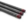 Korum 1.5K Trilogy Old School Triple Tip Feederrute