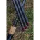 Korum 1.5K Trilogy Old School Triple Tip Feederrute