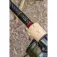 Korum 1.5K Trilogy Old School Triple Tip Feederrute