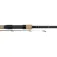 Korum 3K Allrounder Quiver Feederrute