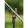 Korum Classic Barbel 竿架 2 单位