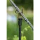 Korum Classic Barbel 竿架 2 单位