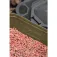 Korum Click Lock Köderbox 1.1L