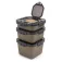 Korum Click Lock agnkasse 1.7L