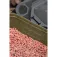 Korum Click Lock 诱饵盒 568ml
