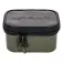 Korum Estojo EVA Expedition 1.5L