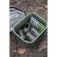 Korum Funda EVA Expedition 1.5L