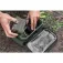 Korum Expedition EVA case 1.5L