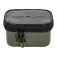 Korum Expedition EVA-kotelo 3.5L