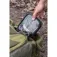 Korum Custodia EVA Expedition 3.5L