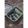 Korum Expedition Etui EVA 3.5L