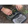 Korum Expedition Etui EVA 3.5L