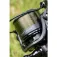 Korum Latitude FD reservspole