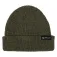 Korum Gorro Naturals Chunky