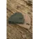Korum Gorro Naturals Chunky